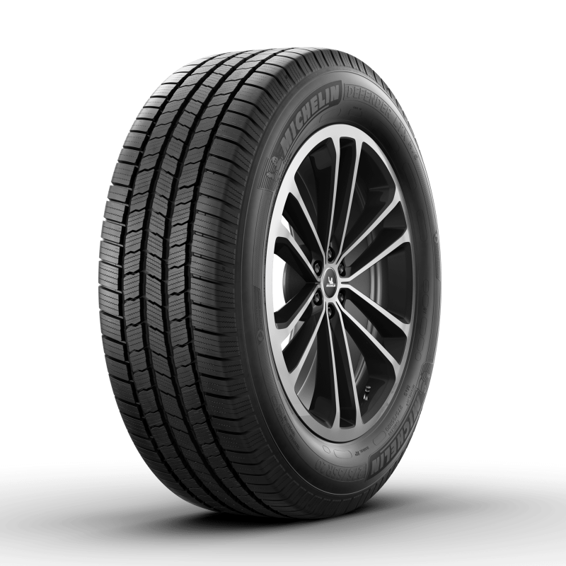 Michelin Defender LTX M/S 275/50R22 111H