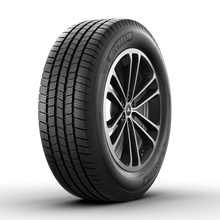 Load image into Gallery viewer, Michelin Defender LTX M/S LT275/65R20 126/123R