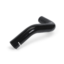 Load image into Gallery viewer, Mishimoto 65-67 Chevrolet Chevelle 283/327 Silicone Lower Radiator Hose