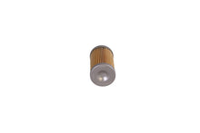 Load image into Gallery viewer, Aeromotive Replacement 10 Micron Fabric Element (for 12301/12306/12321 Filter Assembly)