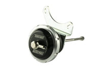 Load image into Gallery viewer, Turbosmart IWG75 K04 Leon 5psi Black Internal Wastegate Actuator