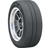 Toyo Proxes RR Tire - 245/45ZR16