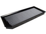 aFe MagnumFLOW Air Filters OER PDS A/F PDS VW Jetta/GTI (MKV) 05-09 L4-2.0L (t)