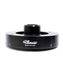 Load image into Gallery viewer, User 8