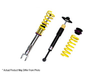 Load image into Gallery viewer, KW Coilover Kit V1 BMW 7 series E65 (765) All Models Incl EDC Delete Unit