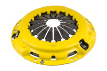 Load image into Gallery viewer, ACT 1993 Toyota 4Runner P/PL Heavy Duty Clutch Pressure Plate