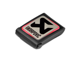 Akrapovic 09-15 Porsche Panamera Turbo (970) Sound Kit