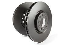 Load image into Gallery viewer, EBC 91-96 Acura NSX 3.0 Premium Rear Rotors