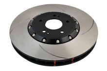 Load image into Gallery viewer, DBA 08+ EVO X T3 5000 Series Replacement Slotted DISC ONLY