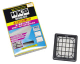 HKS SPF GB1/GB2 L15A/L15A VTEC