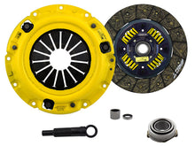 Load image into Gallery viewer, ACT 1987 Mazda RX-7 XT/Perf Street Sprung Clutch Kit