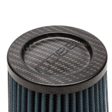 Load image into Gallery viewer, Cobb 08-18 Nissan GT-R Redline Carbon Fiber Big SF Intake System