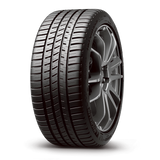 Michelin Pilot Sport A/S 3 255/55R19 111V XL