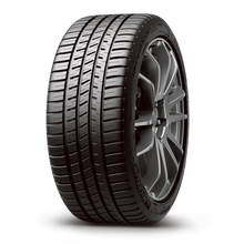 Load image into Gallery viewer, Michelin Pilot Sport A/S Plus (V) 285/40R19 103V