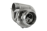 Turbosmart Oil Cooled 6466 Reverse Rotation V-Band In/Out A/R 0.82 External WG TS-1 Turbocharger