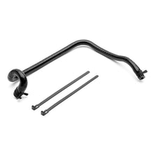 Load image into Gallery viewer, Cobb 22-23 Volkswagen Golf GTI MK8 Coolant Hose Reroute Kit