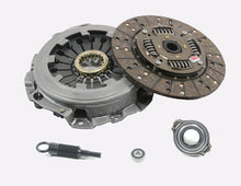 Load image into Gallery viewer, Competition Clutch 01-06 Mitsubishi Evo 8 2.0L Stock Replacement Clutch Kit