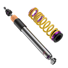 Load image into Gallery viewer, KW 2023+ Honda Civic (FL5) V3 Clubsport Coilover Kit