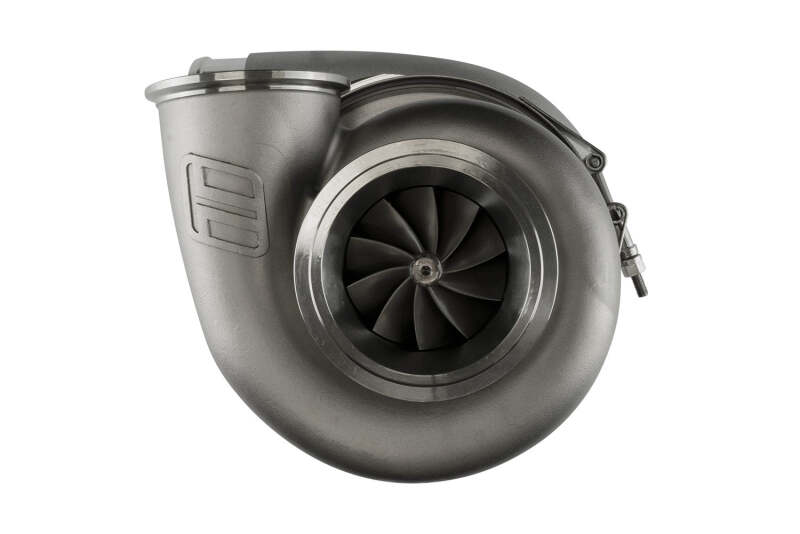 Photo - Close Up