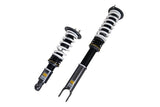 HKS HIPERMAX S BNR34/BCNR33 Full Kit