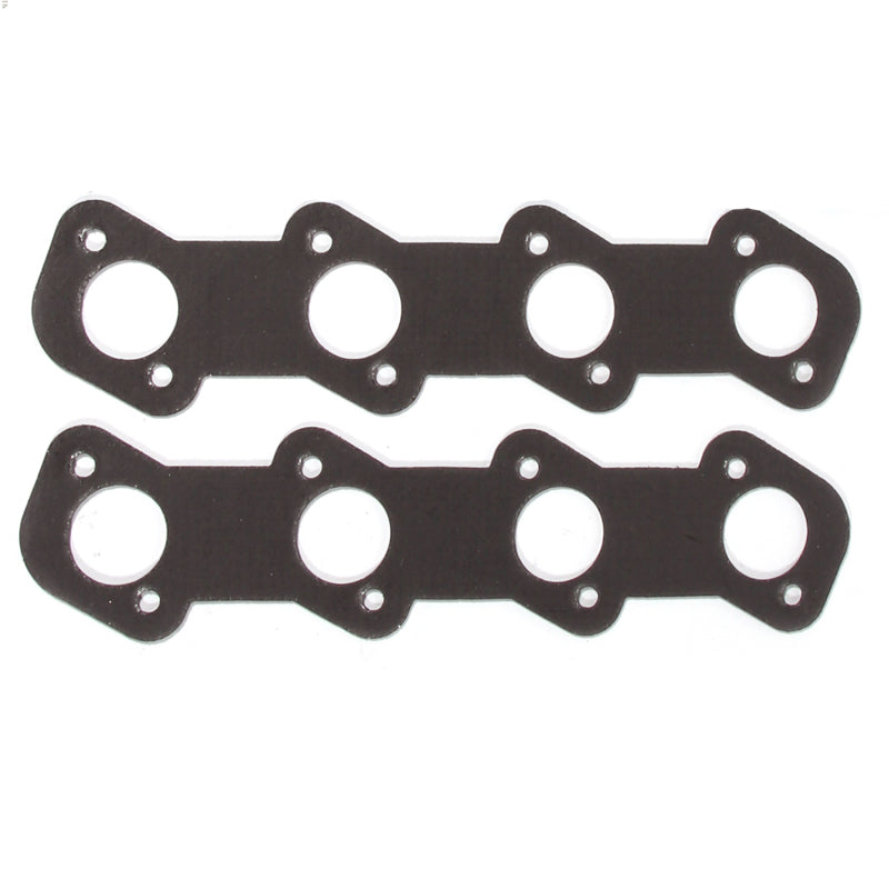 BBK Ford 4.6 5.4 2V Exhaust Header Gasket Set