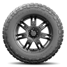 Load image into Gallery viewer, Mickey Thompson Baja Legend EXP Tire LT315/70R17 121/118Q 90000067182