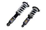 HKS HIPERMAX S NA6CE Full Kit