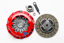 Load image into Gallery viewer, South Bend / DXD Racing Clutch 02-05 Subaru Impreza WRX 2L Stg 2 Daily Clutch Kit