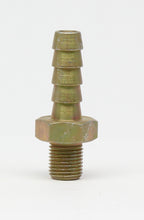 Load image into Gallery viewer, Walbro Replacement 9mm Barb