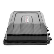 Load image into Gallery viewer, Cobb 18-20 Ford F-150 2.7L EcoBoost Redline Carbon Fiber Intake System