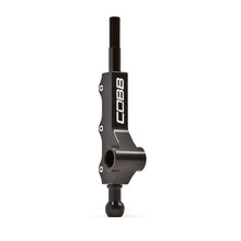 Load image into Gallery viewer, Cobb 02-07 Subaru Impreza WRX 5 speed Double Adjustable Shifter