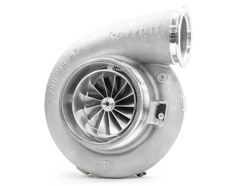 Garrett GTX5533R Super Core 85mm Inducer Gen II