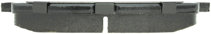 StopTech Street Select Brake Pads - Front