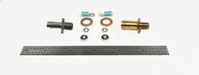 Load image into Gallery viewer, Walbro Fuel Pump Installation Kit