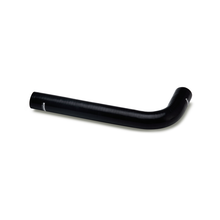 Load image into Gallery viewer, Mishimoto 65-67 Chevrolet Chevelle 283/327 Silicone Upper Radiator Hose