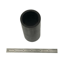 Load image into Gallery viewer, Walbro Replacement Fuel Pump Sleeve