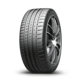 Michelin Pilot Super Sport 295/35ZR20 (105Y)