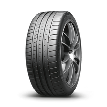 Load image into Gallery viewer, Michelin Pilot Super Sport ZP P285/35ZR19 (99Y)