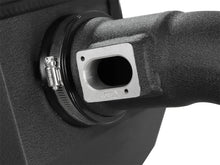 Load image into Gallery viewer, aFe MagnumFORCE Intake System Stage-2 Pro 5R 12-15 BMW X1 (E84) 2.0L N20
