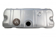 Load image into Gallery viewer, Aeromotive 68-69 Chevrolet Corvette 200 Stealth Gen 2 Fuel Tank