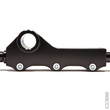 Load image into Gallery viewer, Cobb Subaru 08+ WRX / 05-09 LGT/OBXT / 06-08 FXT 5MT Stage 1+ Drivetrain Package