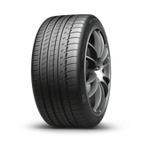 Michelin Pilot Sport PS2 285/30ZR18 (93Y)