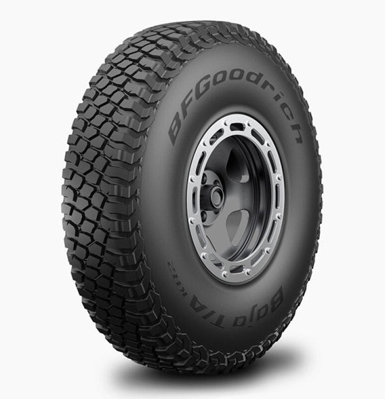 BFGoodrich Baja T/A KR2 SC 35X10.50R15LT Class 10