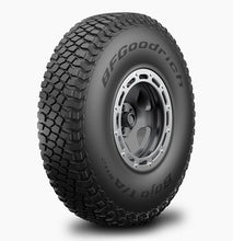 Load image into Gallery viewer, BFGoodrich Baja T/A KR2 SX 35x10.50R15 LT SXS/UTV