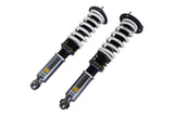 HKS HIPERMAX S JZX100 Full Kit