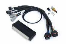 Load image into Gallery viewer, Haltech NEXUS S2/S3 Plug-n-Play Adapter Harness