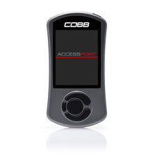 Load image into Gallery viewer, Cobb 14-16 Porsche 911 (991) Turbo/Turbo S Accessport V3 w/ PDK Flashing