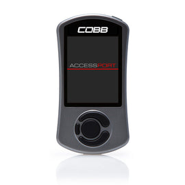 Cobb Porsche 911 (996) AccessPORT V3