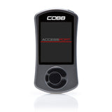 Cobb Porsche 2010 911 (997.2) GT3 AccessPORT V3