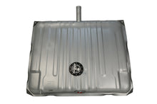 Load image into Gallery viewer, Aeromotive 64-67 Chevrolet Chevelle/Malibu 200 Stealth Gen 2 Fuel Tank